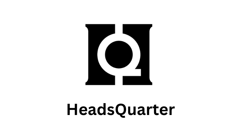 HeadsQuarter_StefanieBlösch